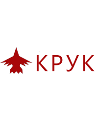 KPYK (kruk)