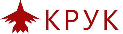 KPYK (kruk)