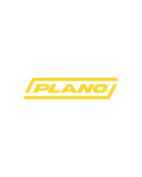 Plano