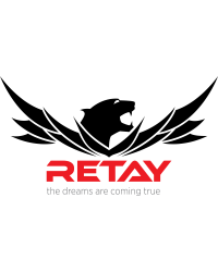Retay