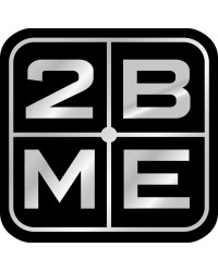2BME