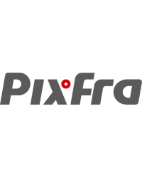 Pixfra