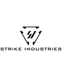 Strike Industries