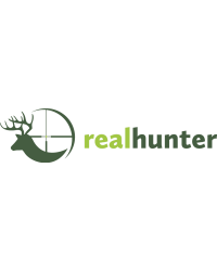 RealHunter