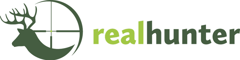 RealHunter