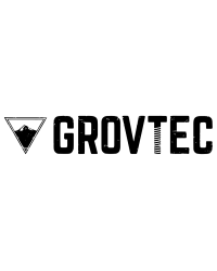 GrovTec