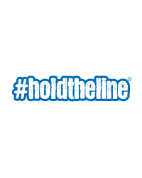 holdtheline