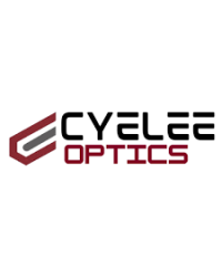 Cyelee Optics