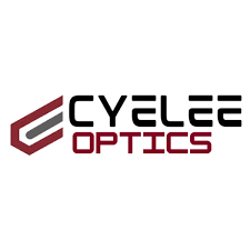 Cyelee Optics