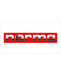Norma