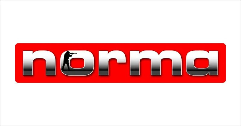 Norma