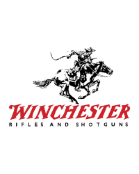 Winchester