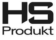 HS-Produkt