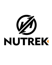 Nutrek