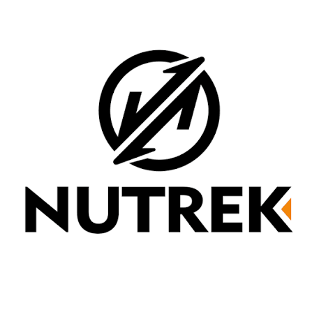 Nutrek