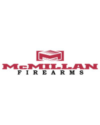 McMillan