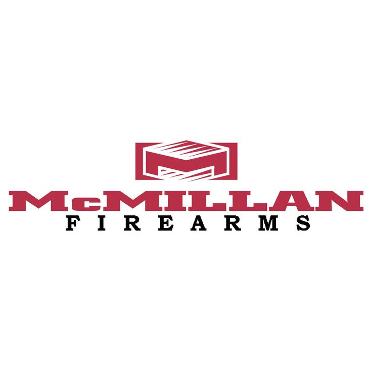 McMillan