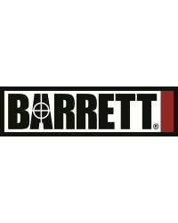 Barrett