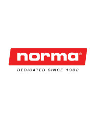 Norma