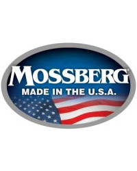 Mossberg