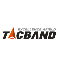 TacBand