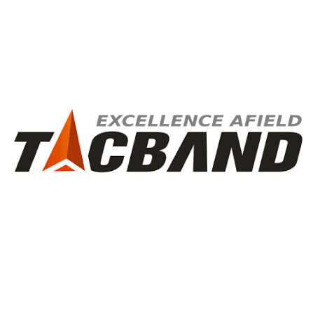 TacBand