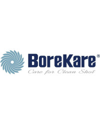 BoreKare