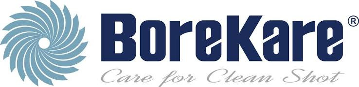 BoreKare