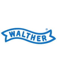 Walther