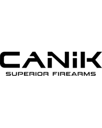 Canik